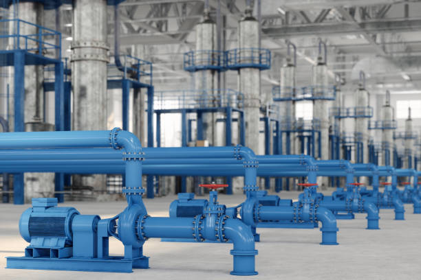 Best Boilers & Radiators  in Lochearn, MD