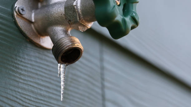 Best Faucet Repair  in Lochearn, MD